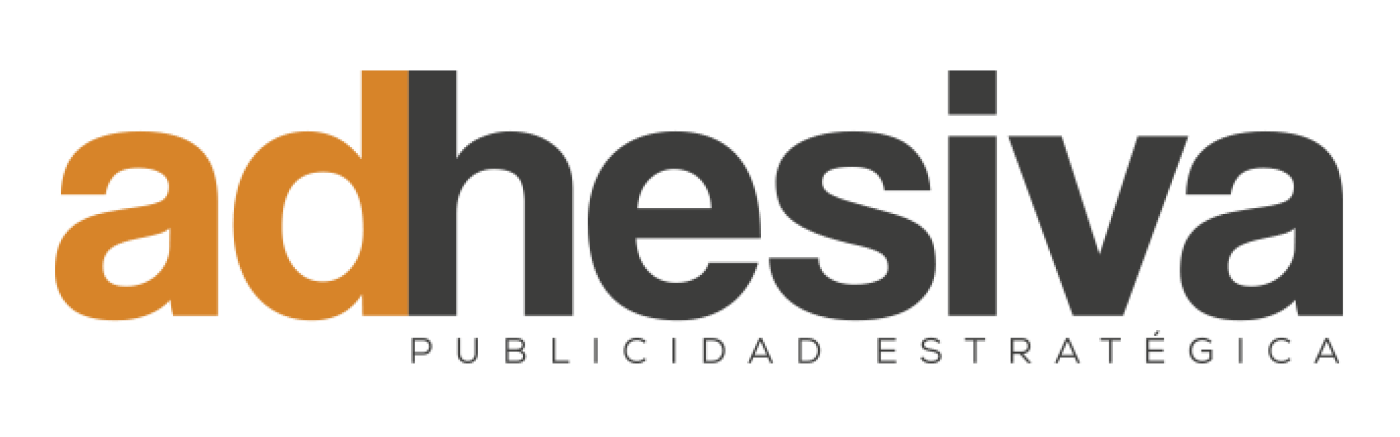Avada Digital Agency Logo